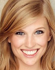 Amanda Lund