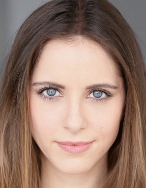 Amanda Markowitz