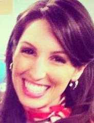 Amanda Musso