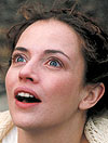 Amanda Ooms