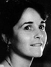 Amanda Root