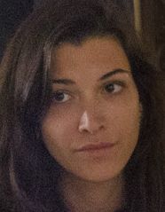 Amira El Sayed