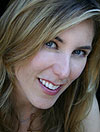 Amy Berg