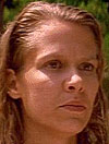 Amy Morton