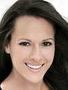 Amy Rutledge