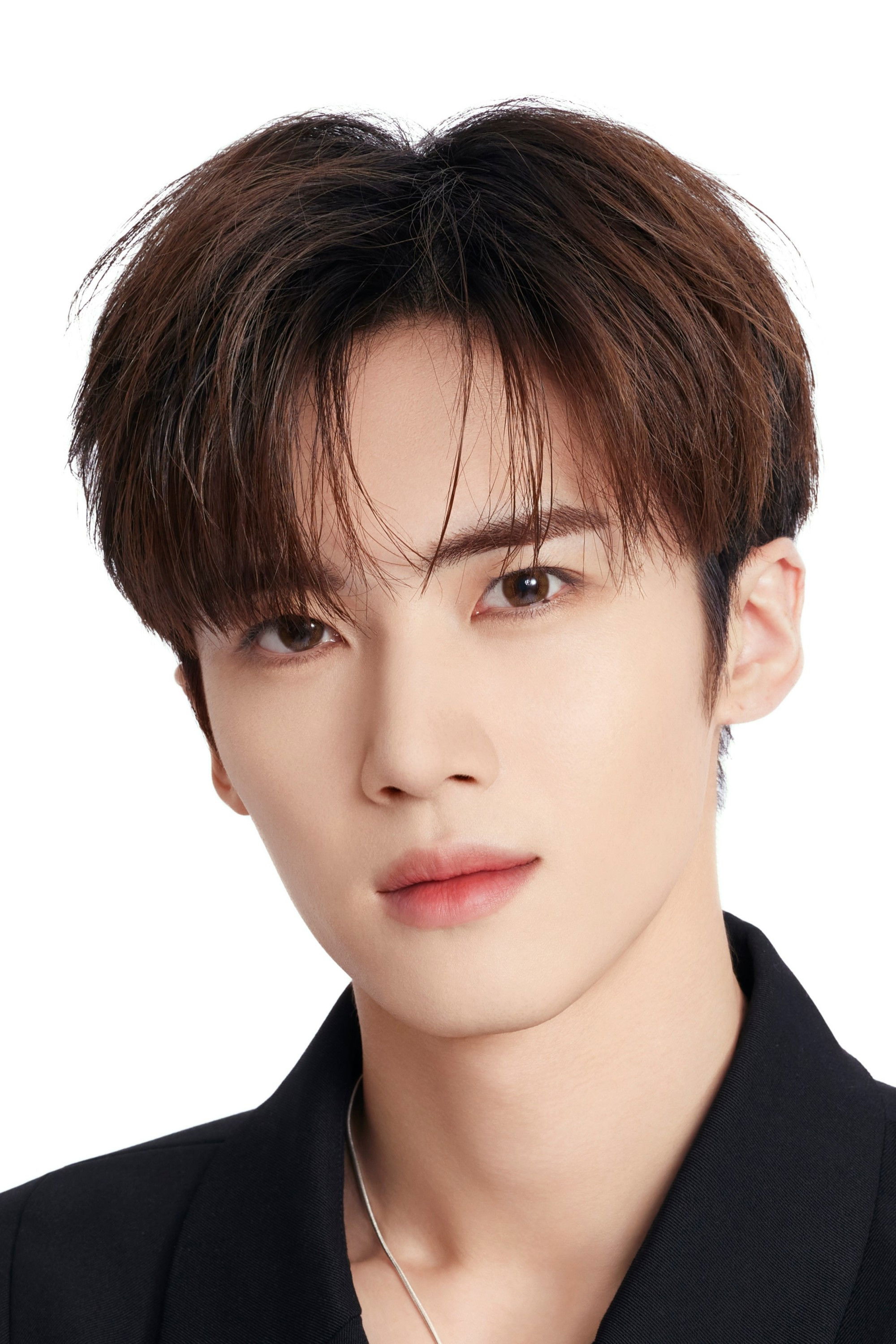 An Yan