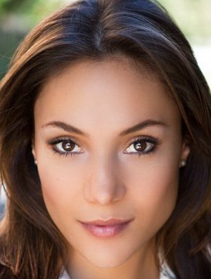 AnaIsabel Mercado