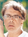 Anant Mahadevan