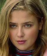 Anastasija Bogatyreva