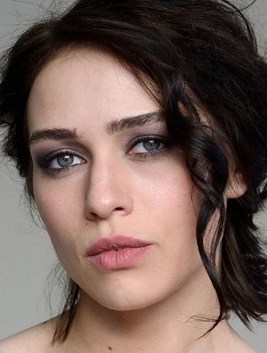 Anastasija Kljujeva