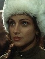 Anastasija Makejeva