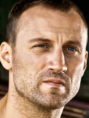 Anatolij Bělyj