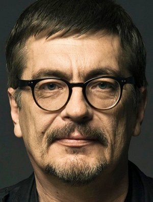 Anatolij Mateško