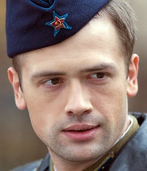 Anatolij Pašinin