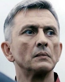Anatolij Petrov