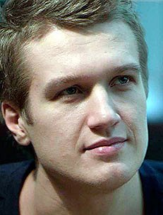 Anatolij Ruděnko