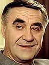 Anatolij Vasiljev