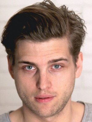 Anders Hazelius