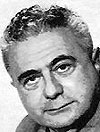 André Cerf