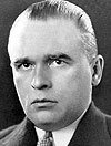 André Charlot