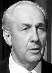 André Mikhelson