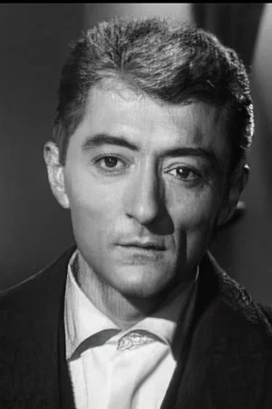 André Versini