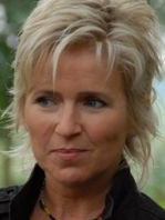 Andrea Croonenberghs