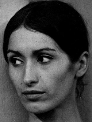 Andrea Drahota