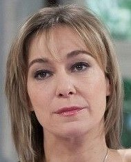 Andrea Fullajtár