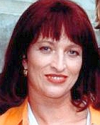 Andrea Gloggner