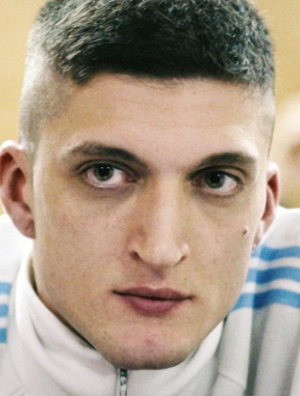 Andrea Lattanzi