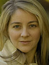 Andrea Nix
