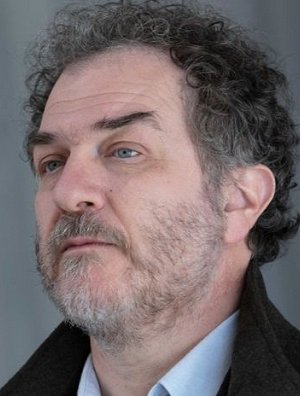 Andrea Pennacchi