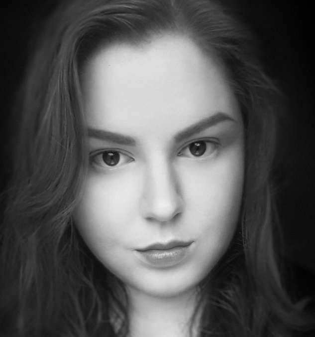 Andrea Szelesová
