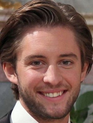 Andreas Buntscheck