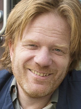 Andreas Cappelen