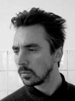 Andreas Dalsgaard