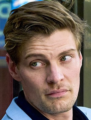 Andreas Helgi Schmid