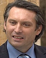 Andreas Schlager