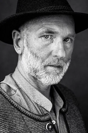 Andreas Schwaiger