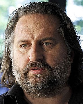 Andreas Windhuis