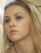 Andreea Patrascu