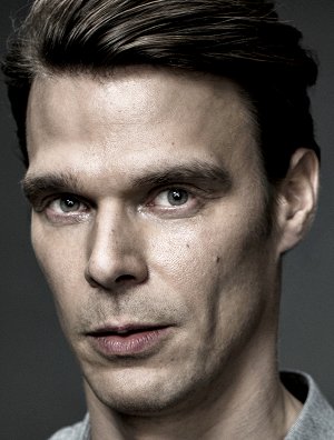Andrei Alén