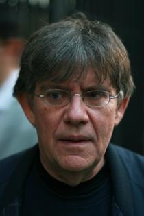 Andrei Ujică