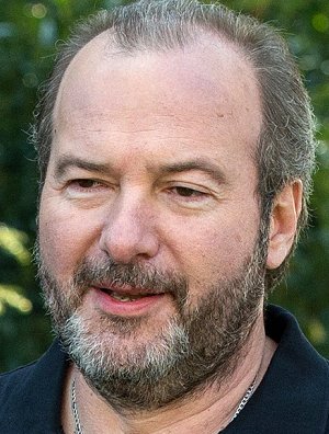 Andrej Bestčastnyj