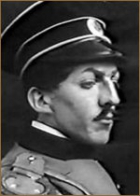 Andrej Gromov
