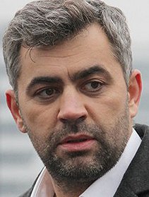 Andrej Karako