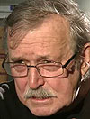 Andrej Krob