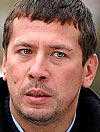 Andrej Merzlikin