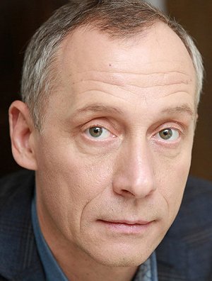 Andrej Mežulis